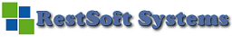 RestSoft